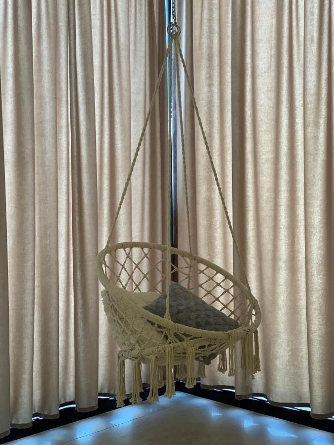 Glass Apartmani Novi Pazar Eksteriør bilde
